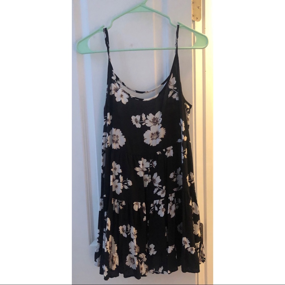 Brandy Melville Tank/Tunic